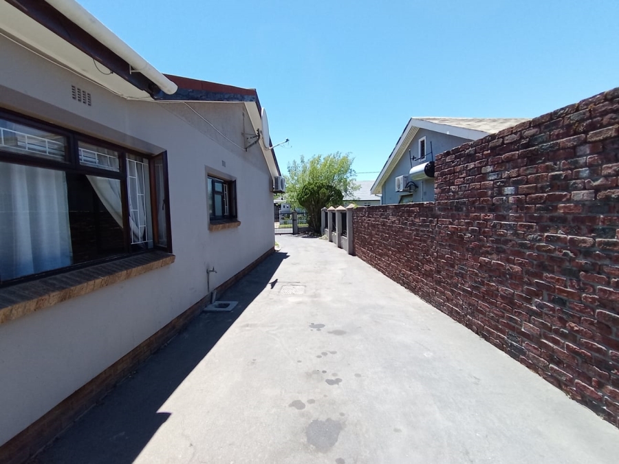 3 Bedroom Property for Sale in Ceres Western Cape